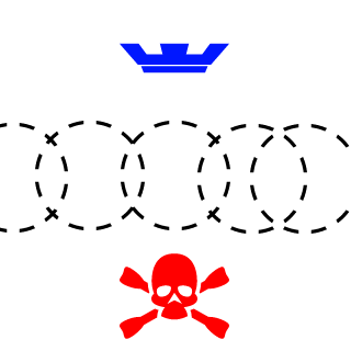 macmunch's emblem