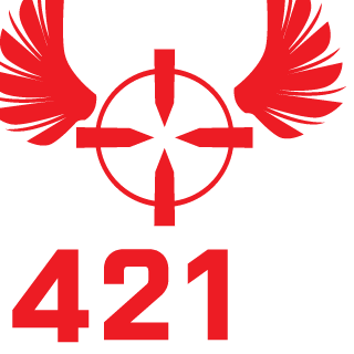 Oh_Snap_itz_Wiz's emblem