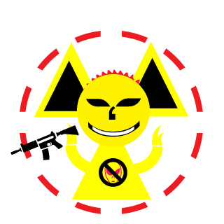 -Xixine-'s emblem