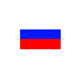 alexpiter777's emblem