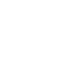 yuki784's emblem