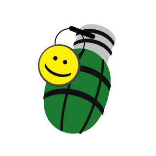 RyanMcFPS's emblem
