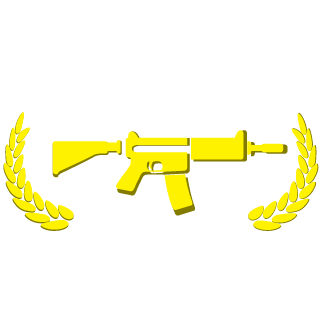 duiydui2468's emblem
