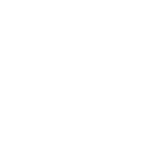 DhePsycho's emblem