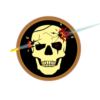 Chopka_cool's emblem