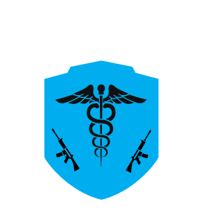 Tarfx123's emblem