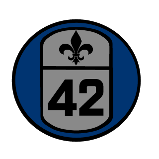 TheZippo42's emblem