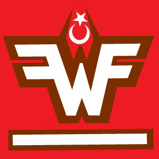 TheTurk54's emblem