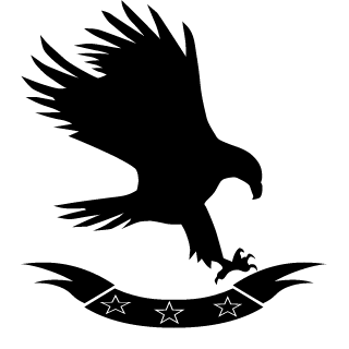 LianXDD's emblem