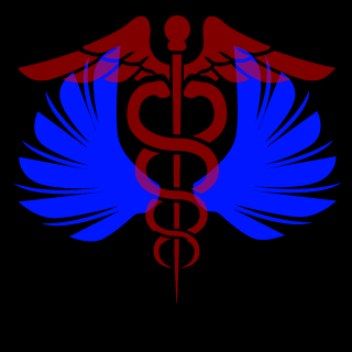 shatteredfriend's emblem