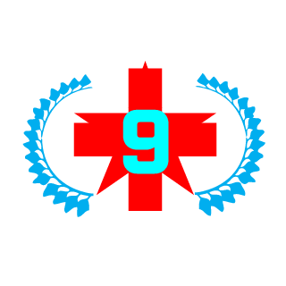 oiWLATHio's emblem
