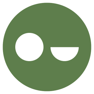 0verdoziz's emblem