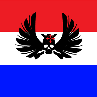 dba378dd1e182d16's emblem