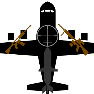 felduwe's emblem