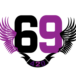 1BeastMaster64's emblem