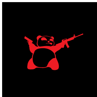 Worn_Hiiz's emblem