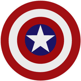 bpari005's emblem