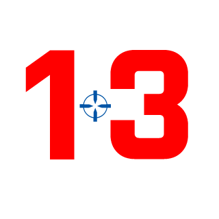 iDemonixUK's emblem
