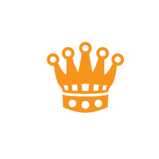 Niftychris's emblem