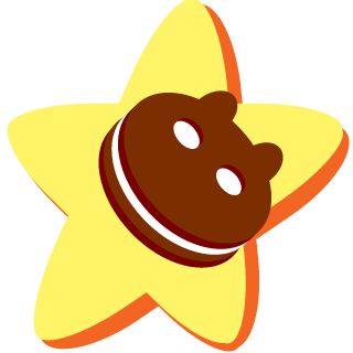 cam_machi's emblem