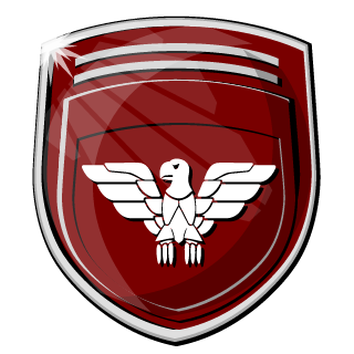 -IExeLLencE-'s emblem