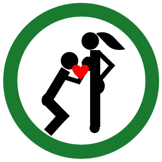 Diogof_Andrade's emblem