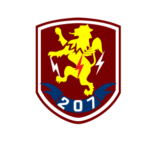 byc227's emblem