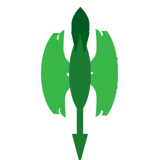 Phalanx2pt0's emblem