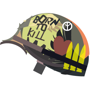 Rustyreeeeeeeeee's emblem