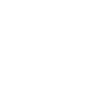 LappusMaximus's emblem
