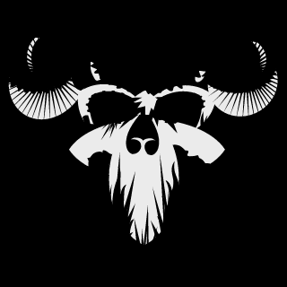 lw-Vegeta's emblem