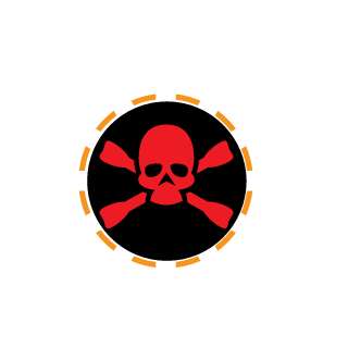cyrill3zzz's emblem