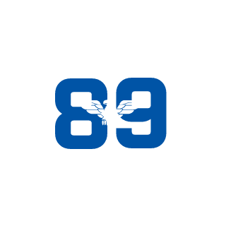 TenBorges89's emblem