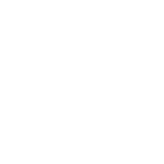 markitobl's emblem