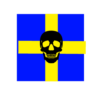goblinad1337's emblem