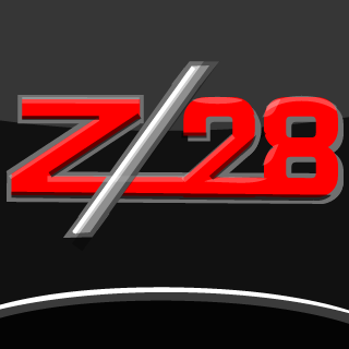 chris-scoper101's emblem