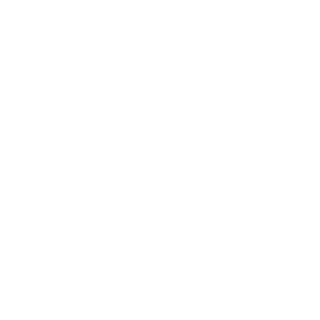 Bender_Rodrihas's emblem