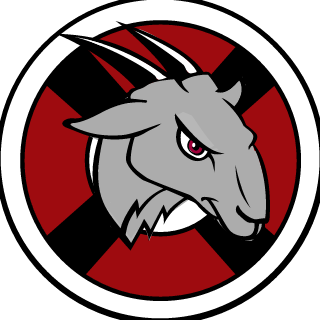 marcineitor1300's emblem