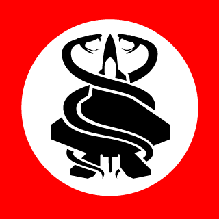 _BLaUzeeR_'s emblem