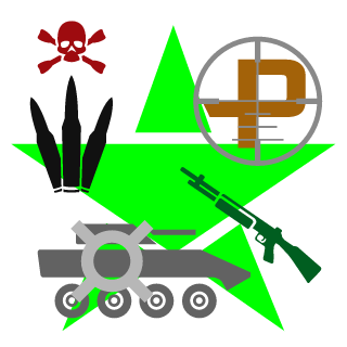 SpliffMasta's emblem