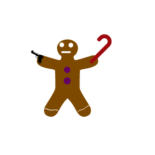 MrXiboca's emblem