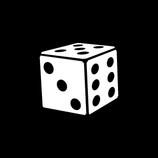 onetmachineri's emblem