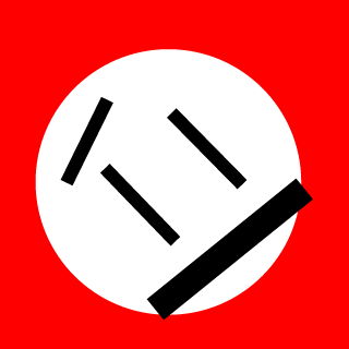 WackMp4's emblem