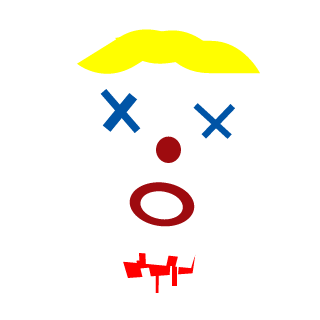 Bl00dybill's emblem
