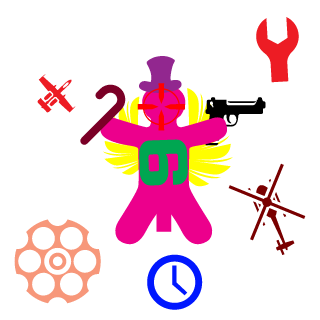 Tema_Hemon's emblem