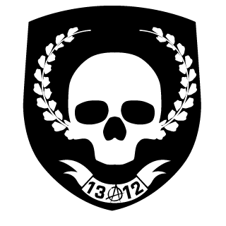 Creebzibizibizie's emblem