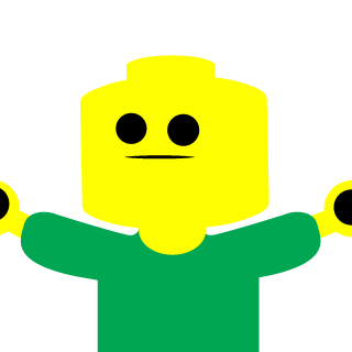 Prof-Kaoss's emblem