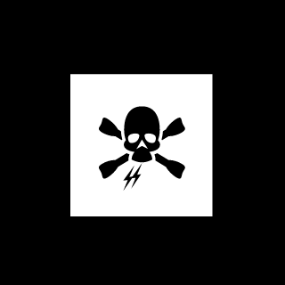 isisbaaa's emblem