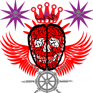 Greyw1sh's emblem