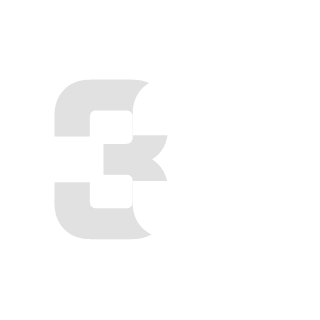 Mazvanev's emblem